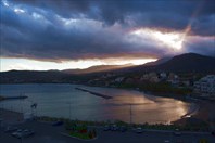 170.Св.Николаус