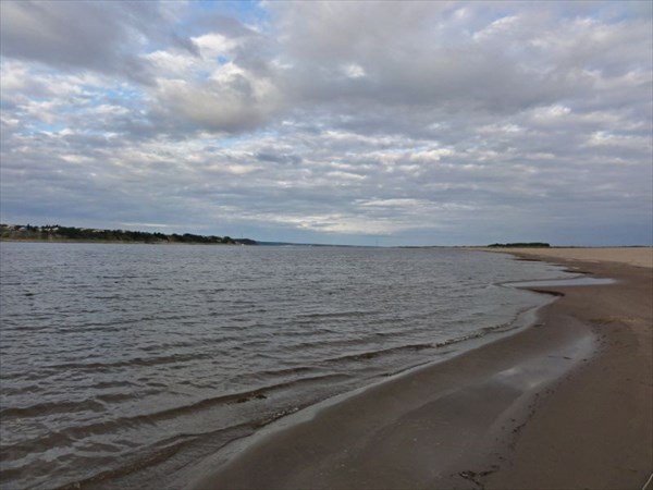 Печора