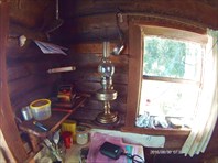 20160830_073225