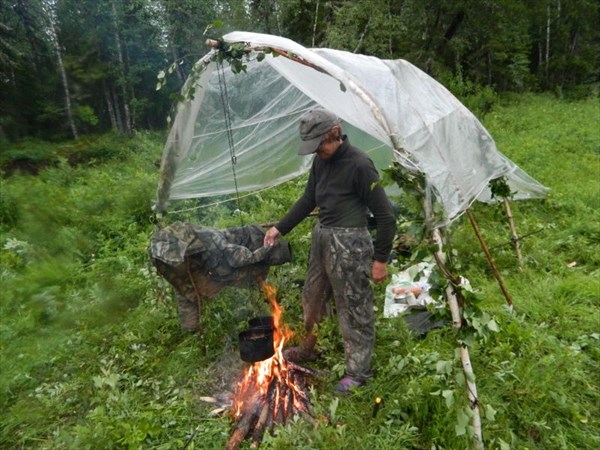 Балаганчик