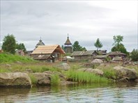 Dsc05909