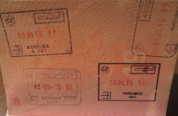 115-Паспорт