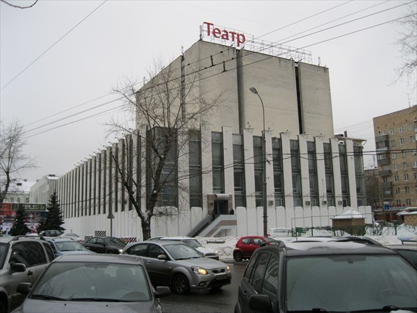 027-Театриум