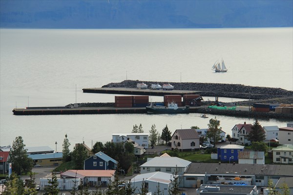 Husavik_IMG_2253