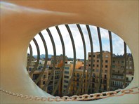 DSCN0713