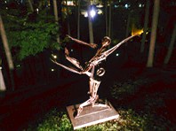 DSCN0969