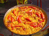 Paellaseafood0br