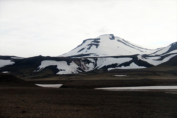 Landmannalaugar_IMG_0576