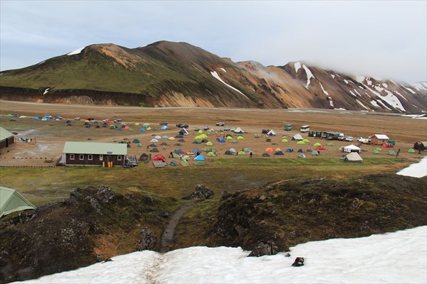 Landmannalaugar_IMG_0603