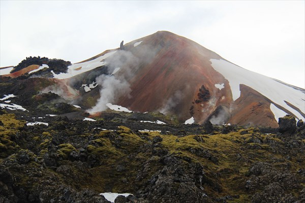 Landmannalaugar_IMG_0607