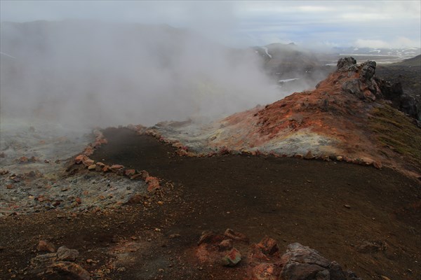 Landmannalaugar_IMG_0616