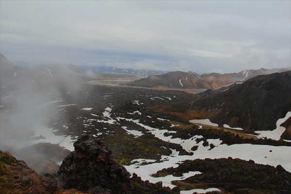 Landmannalaugar_IMG_0624