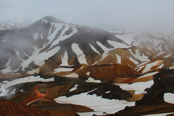 Landmannalaugar_IMG_0676