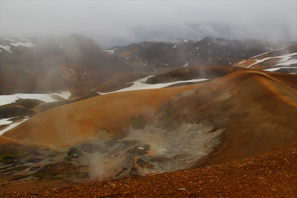 Landmannalaugar_IMG_0792