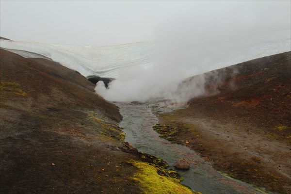 Landmannalaugar_IMG_0799