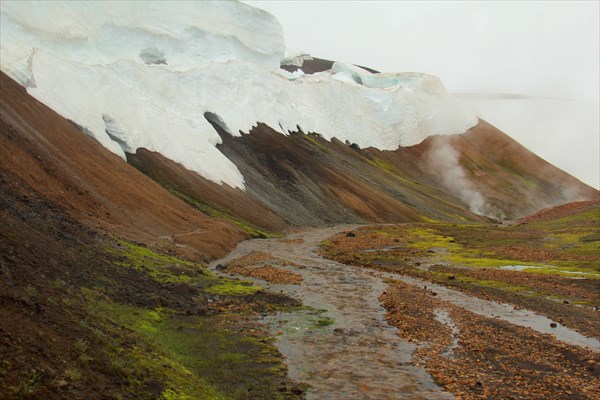 Landmannalaugar_IMG_0803