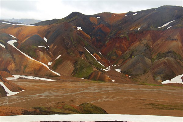 Landmannalaugar_IMG_0847