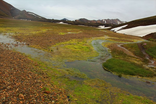 Landmannalaugar_IMG_0910