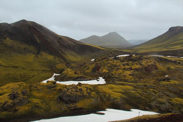 Landmannalaugar_IMG_0926