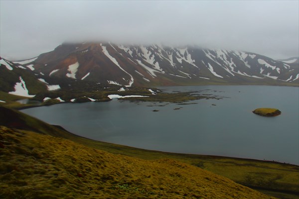 Landmannalaugar_IMG_1001