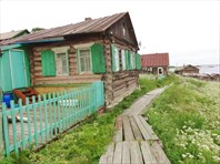 DSC05017