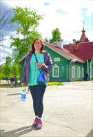 004_Гульнара