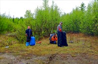028_Сборы на пешку