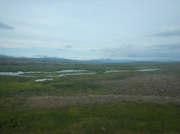 DSCN1462