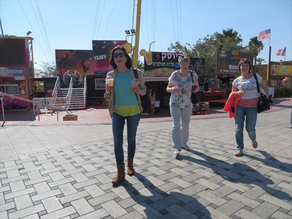 026-Сок
