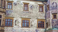 20150405_122928