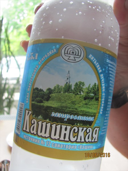 004-Кашинская