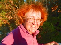 Dscn2063