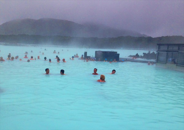 Bluelagoon_Photo_2