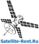 Logo_satellite-150a