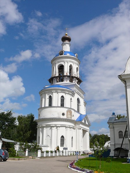 P1160974