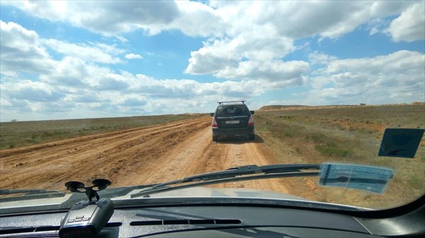 IMG_20170511_135951_HDR