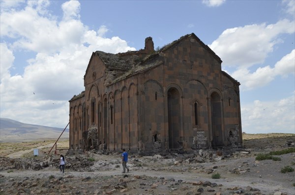 1207_Ararat_04