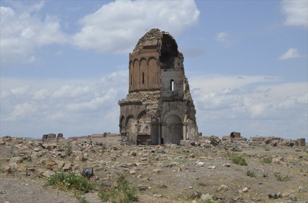 1207_Ararat_06