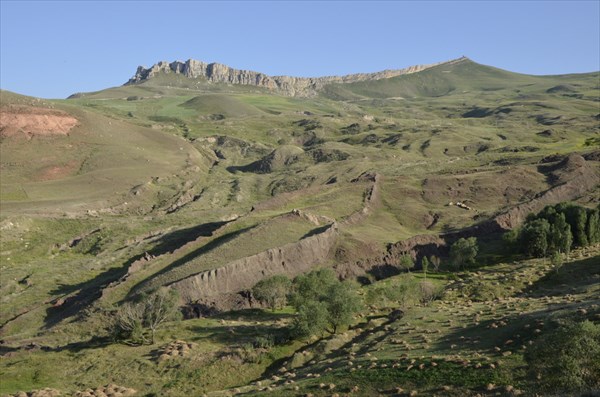 1207_Ararat_30