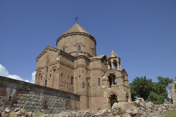 1207_Ararat_36
