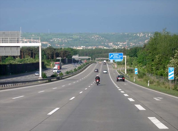 http://www.marshruty.ru/PhotoFiles/d/1/9/7/d197873f87854a1a8153331a2640f130/large/006.jpg