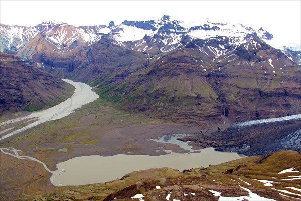 Skaftafell_IMG_0206