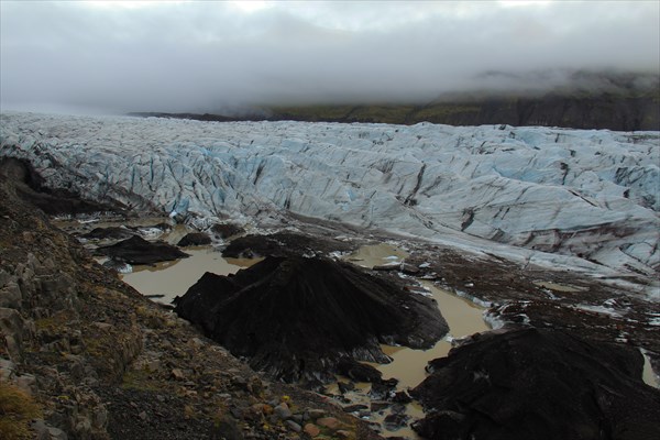 Skaftafell_IMG_0443