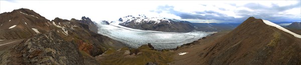 Skaftafell_panorama_1