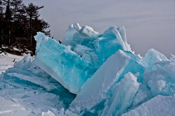 http://www.marshruty.ru/PhotoFiles/d/f/c/d/dfcd79ab84f54a32bb7c4b8006ef6976/large/222982_cut.jpg