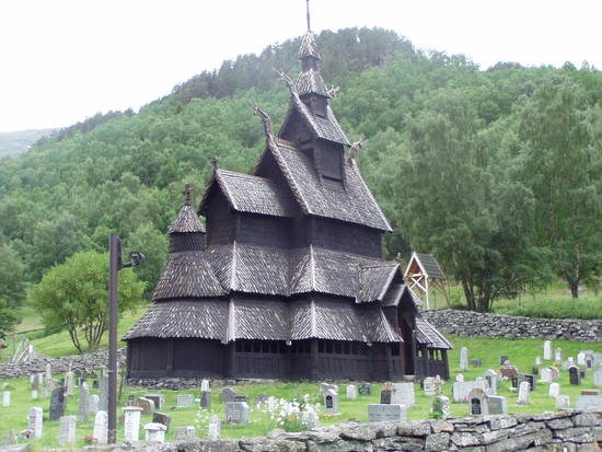 Borgund2.jpg