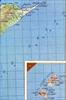 Kurils_23_23a(Курильские острова. 1смx2км) - 