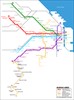 Буэнос-Айрес метро(Буэнос-Айрес метро) - 