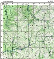 M53-15-1
