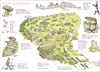 Brimham-rocks-map